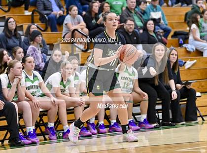 Thumbnail 1 in Northeastern @ Yorktown photogallery.