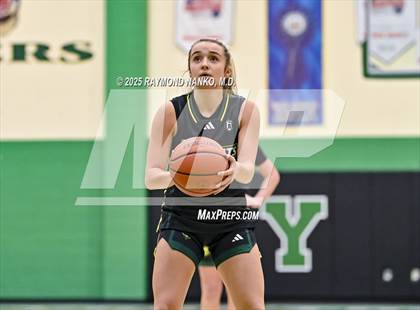 Thumbnail 1 in Northeastern @ Yorktown photogallery.