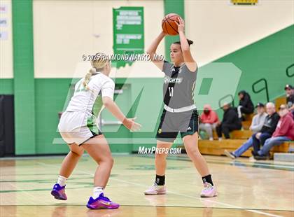 Thumbnail 1 in Northeastern @ Yorktown photogallery.