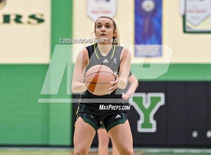 Thumbnail 2 in Northeastern @ Yorktown photogallery.