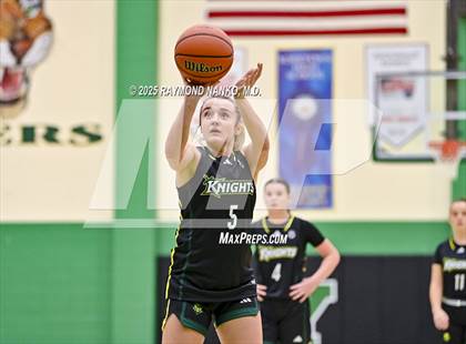 Thumbnail 1 in Northeastern @ Yorktown photogallery.