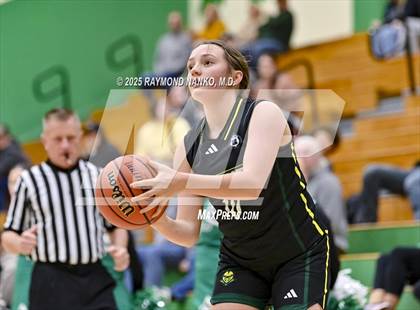 Thumbnail 2 in Northeastern @ Yorktown photogallery.