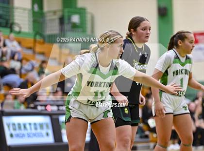 Thumbnail 1 in Northeastern @ Yorktown photogallery.