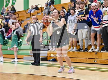 Thumbnail 1 in Northeastern @ Yorktown photogallery.