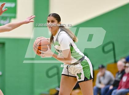 Thumbnail 2 in Northeastern @ Yorktown photogallery.