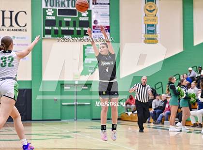 Thumbnail 1 in Northeastern @ Yorktown photogallery.