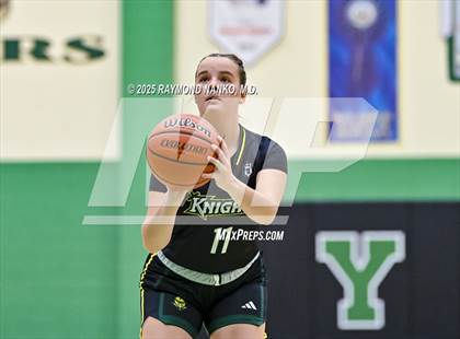 Thumbnail 3 in Northeastern @ Yorktown photogallery.