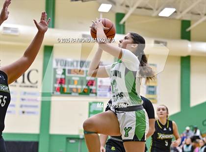 Thumbnail 2 in Northeastern @ Yorktown photogallery.