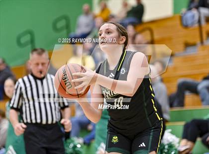 Thumbnail 3 in Northeastern @ Yorktown photogallery.