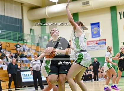 Thumbnail 2 in Northeastern @ Yorktown photogallery.