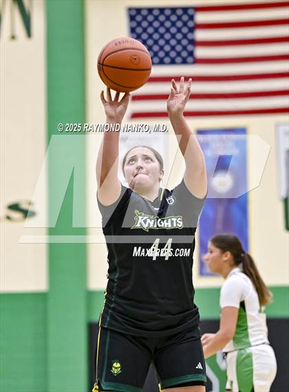 Thumbnail 3 in Northeastern @ Yorktown photogallery.