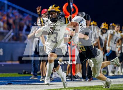Thumbnail 1 in Sequoyah @ River Ridge photogallery.