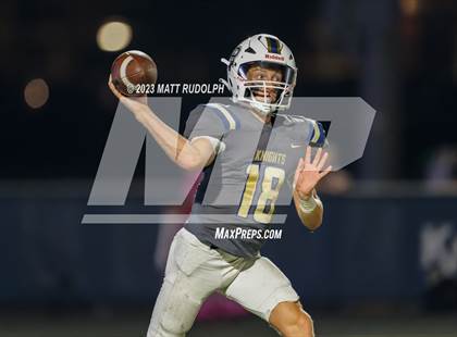 Thumbnail 2 in Sequoyah @ River Ridge photogallery.