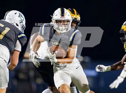 Thumbnail 2 in Sequoyah @ River Ridge photogallery.