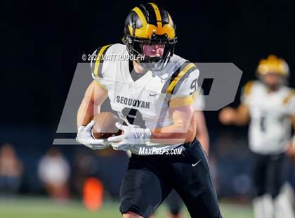 Thumbnail 3 in Sequoyah @ River Ridge photogallery.