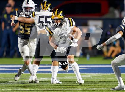 Thumbnail 1 in Sequoyah @ River Ridge photogallery.