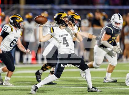 Thumbnail 3 in Sequoyah @ River Ridge photogallery.