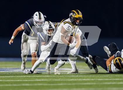 Thumbnail 3 in Sequoyah @ River Ridge photogallery.