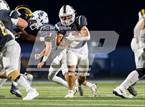 Photo from the gallery "Sequoyah @ River Ridge"