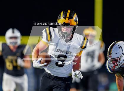 Thumbnail 3 in Sequoyah @ River Ridge photogallery.