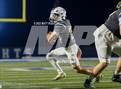 Photo from the gallery "Sequoyah @ River Ridge"