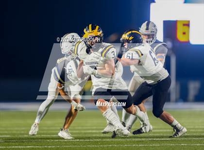 Thumbnail 1 in Sequoyah @ River Ridge photogallery.