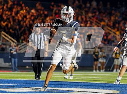 Thumbnail 3 in Sequoyah @ River Ridge photogallery.