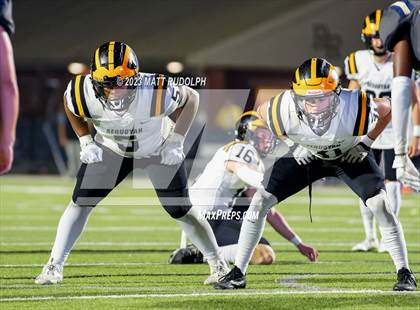 Thumbnail 2 in Sequoyah @ River Ridge photogallery.