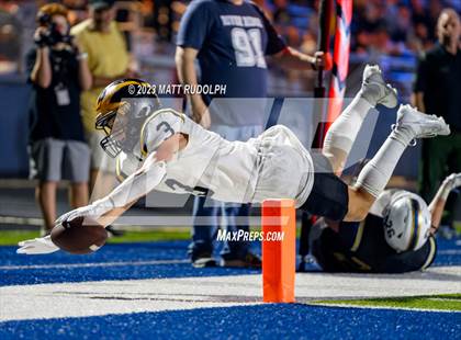 Thumbnail 1 in Sequoyah @ River Ridge photogallery.