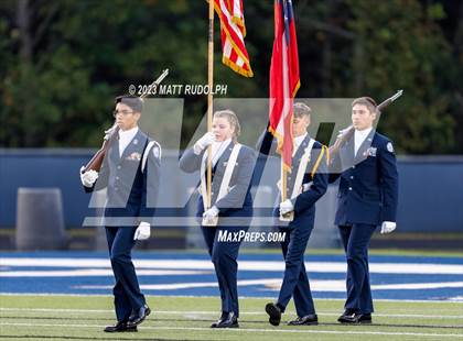 Thumbnail 2 in Sequoyah @ River Ridge photogallery.