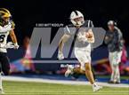 Photo from the gallery "Sequoyah @ River Ridge"