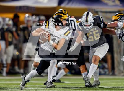 Thumbnail 2 in Sequoyah @ River Ridge photogallery.
