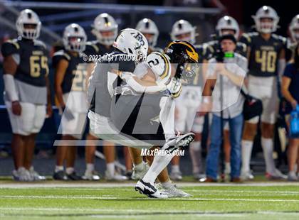 Thumbnail 1 in Sequoyah @ River Ridge photogallery.