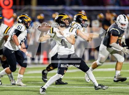 Thumbnail 1 in Sequoyah @ River Ridge photogallery.
