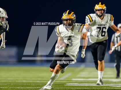 Thumbnail 2 in Sequoyah @ River Ridge photogallery.