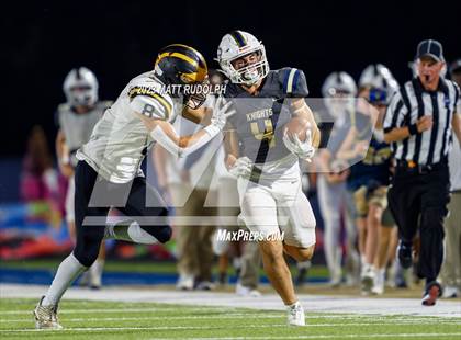 Thumbnail 3 in Sequoyah @ River Ridge photogallery.