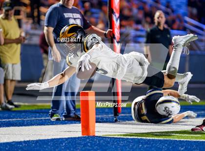 Thumbnail 2 in Sequoyah @ River Ridge photogallery.
