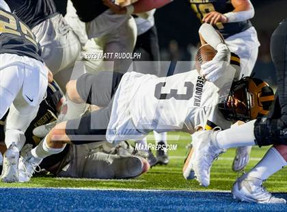 Thumbnail 1 in Sequoyah @ River Ridge photogallery.
