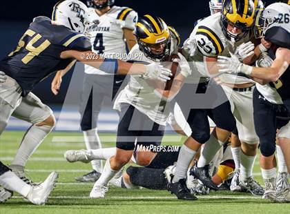 Thumbnail 3 in Sequoyah @ River Ridge photogallery.