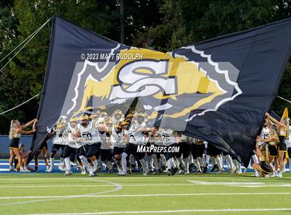 Thumbnail 1 in Sequoyah @ River Ridge photogallery.