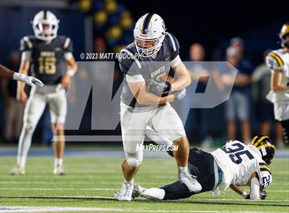 Thumbnail 2 in Sequoyah @ River Ridge photogallery.
