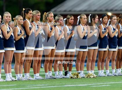 Thumbnail 3 in Sequoyah @ River Ridge photogallery.