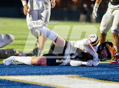 Thumbnail 3 in Sequoyah @ River Ridge photogallery.