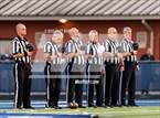 Photo from the gallery "Sequoyah @ River Ridge"