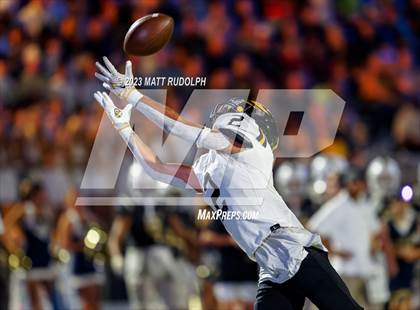 Thumbnail 3 in Sequoyah @ River Ridge photogallery.