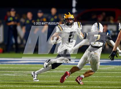 Thumbnail 1 in Sequoyah @ River Ridge photogallery.