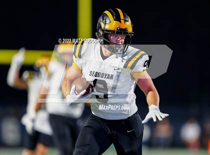 Thumbnail 3 in Sequoyah @ River Ridge photogallery.