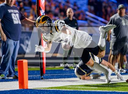 Thumbnail 1 in Sequoyah @ River Ridge photogallery.