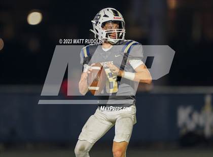 Thumbnail 2 in Sequoyah @ River Ridge photogallery.