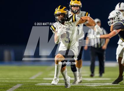 Thumbnail 3 in Sequoyah @ River Ridge photogallery.